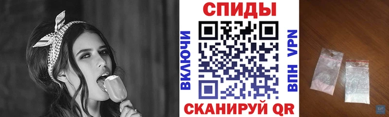 АМФ 98%  Ядрин 