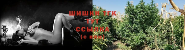 бошки Баксан